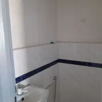 سند قولنامهای محضری فروش نقد و معاوضه با ماشین|فروش آپارتمان|ملارد, |دیوار