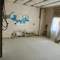 تک واحدی ۱۱۰متری|فروش آپارتمان|مشهد, نظام دوست|دیوار