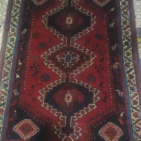 قالی دست باف محلی|فرش|تهران, فردوسی|دیوار