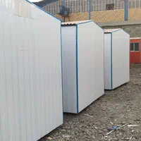 کانکس ۶و ۸ و۱۰و ۱۵|مصالح و تجهیزات ساختمان|تهران, تهرانسر شرقی|دیوار