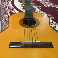 گیتار prince ساخت اندونزی اصلی|گیتار، بیس، امپلیفایر|رشت, عینک|دیوار