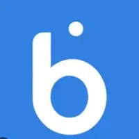 150هزارتومن هدیه و وام