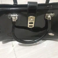 کیف ورنی