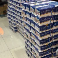 شهد عسل اصل