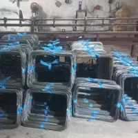 تولیدی فریم و مفتول شاخه|خدمات پیشه و مهارت|صفادشت, |دیوار