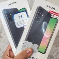 سامسونگ A56 256/12