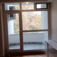 ۱۰۵ متر روبه باغ سیب/بالکن جذاب/بلوار دانش مهرشهر|فروش آپارتمان|کرج, فاز ۱ مهرشهر|دیوار