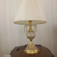 آباژور تمیز و قشنگ