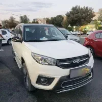 ام وی ام ایکس ۳۳ بدون رنگ اسپرت درجه یک