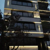 خریدار-ملک-کلنگی-تهاتر-با-آپارتمان-نوساز