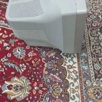 مانیتور سامسونگ