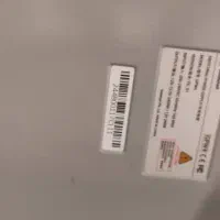 فروش ویژه ماینر های خانگی.صنعتی  dg max dg1 L7 L9|قطعات و لوازم جانبی رایانه|تهران, بهار|دیوار