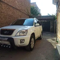 x33 مدل ۹۱|خودرو سواری و وانت|ارومیه, |دیوار