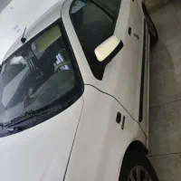 سمند Ef7|خودرو سواری و وانت|سهند, |دیوار