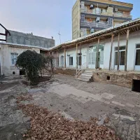خانه ویلایی ۴۰۰ متر سند تک برگ