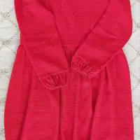 ست یلدایی مادر دختری