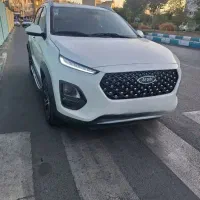 فروش ام وی ام x22