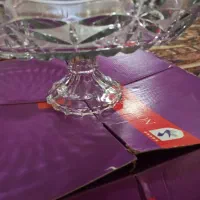 میوه خوری|ظروف سرو و پذیرایی|محمدیه-قزوین, |دیوار