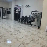 مغازه تجاری|فروش مغازه و غرفه|ایلام, |دیوار