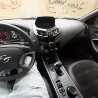 هایما s5 pro GDI