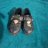 حراج بچگانه