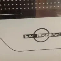 فروش قهوه سازابمیوه‌ گیری فر