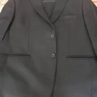 سایز ایکس لارج