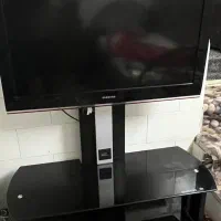 ال سی دی سامسونگ۴۰ اینچ