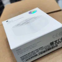 شارژ 20 وات 3 پین اپل  با 6 ماه گارانتی|لوازم جانبی موبایل و تبلت|اندیشه, اندیشه فاز ۵|دیوار