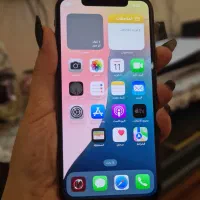 iphon xs max حافظه 256 دوسیم کارت Zaa|موبایل|اهواز, کیان اباد|دیوار