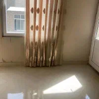 غرق در نور * شیک و دلباز * سند دار|فروش آپارتمان|مشهد, کوشش|دیوار