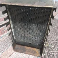کباب پز|اجاق گاز و لوازم برقی پخت‌وپز|پارس‌آباد, |دیوار