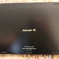 ست ۳ تکه کمربند کیف پول کیف مدارک نوین چرم نو|کیف، کفش، کمربند|تهران, شهرک آتی شهر|دیوار