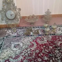وسایل‌برنز