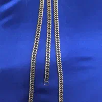 نیمست کارتیر