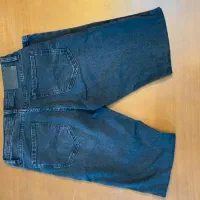 شلوار لی خارجی|لباس|زاهدان, |دیوار