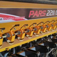 عمیقکار بزرگر صفر|قطعات یدکی و لوازم جانبی|قیدار, |دیوار