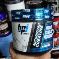 به شرط اورجینال|آرایشی، بهداشتی، درمانی|اهواز, کوی باهنر|دیوار