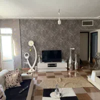 فروش آپارتمان لوکس دو‌خواب|فروش آپارتمان|مرودشت, فاز دوم شهرک فرهنگیان|دیوار