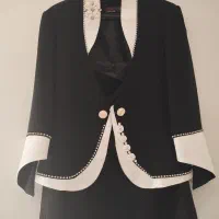 لباس مجلسی|لباس|سبزوار, امیر کبیر|دیوار