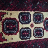 جفت قالیچه 7500