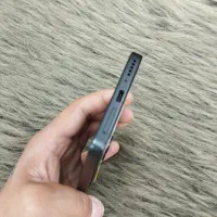 شیائومی note 13 بسیار سالم بدون خط و خش|موبایل|تهران, نازی‌آباد|دیوار