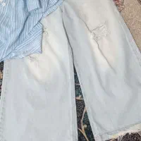 فروش لباس|لباس|صفادشت, |دیوار