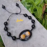 دستبند سنگ های طبیعی|بدلیجات|شیراز, سینما سعدی|دیوار