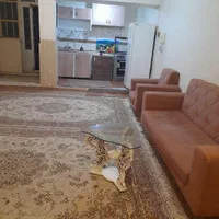 اجاره روزانه/هفتگی/ویلایی ۷۰ متر برا مسافرین محترم