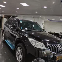 هایما s7پلاس|خودرو سواری و وانت|ارومیه, |دیوار