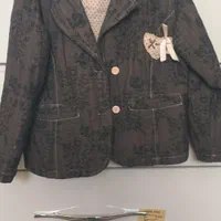 لباس دخترونه مجلسی|لباس|کرمانشاه, |دیوار