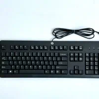 انواع کیبورد استوک گرید +++A|قطعات و لوازم جانبی رایانه|اصفهان, ملک|دیوار