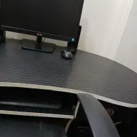 کامپیوتر با تمام وسایل
