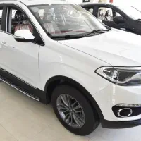 تیگو5 آماده تحویل|خودرو سواری و وانت|تهران, آرژانتین|دیوار